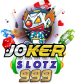 Jokerslotz999: ประตูสู่ความสนุกและโชคลาภที่ไม่มีวันสิ้นสุด